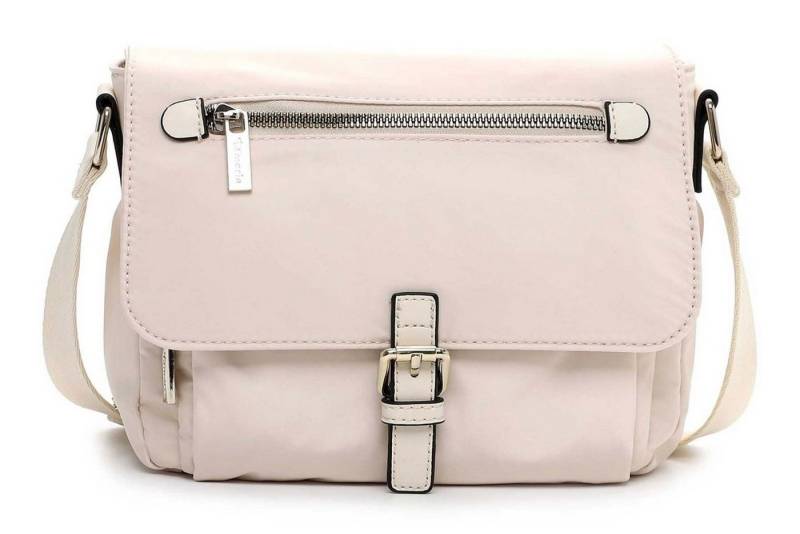 Tamaris Umhängetasche Crossbody von Tamaris