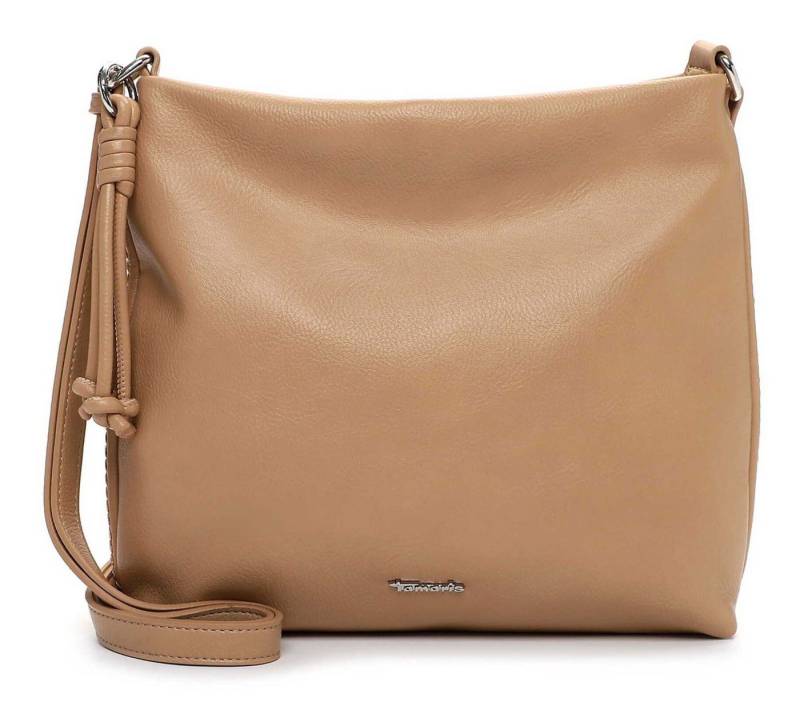 Tamaris Umhängetasche Crossbody von Tamaris