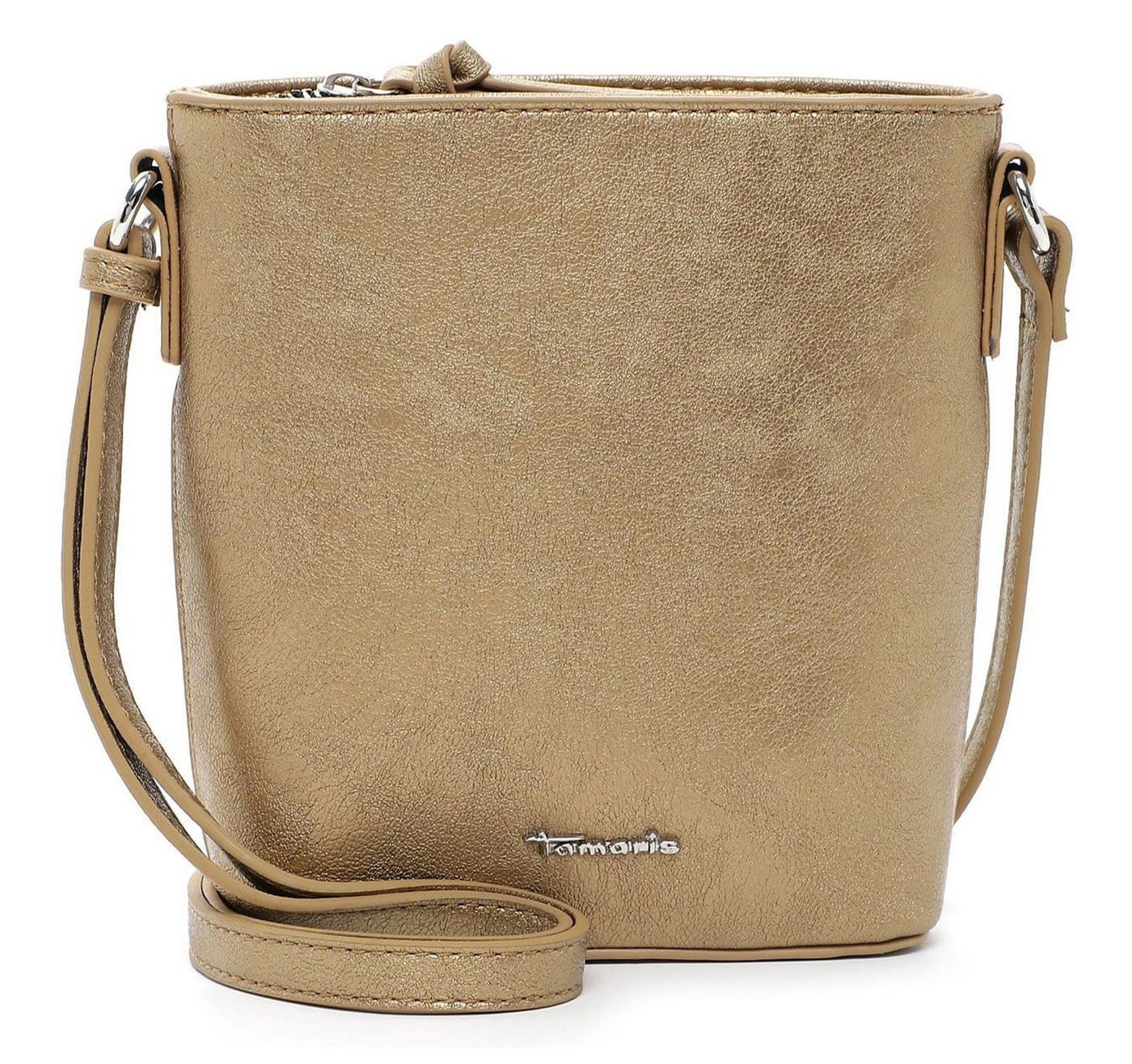 Tamaris Umhängetasche Crossover Bag von Tamaris