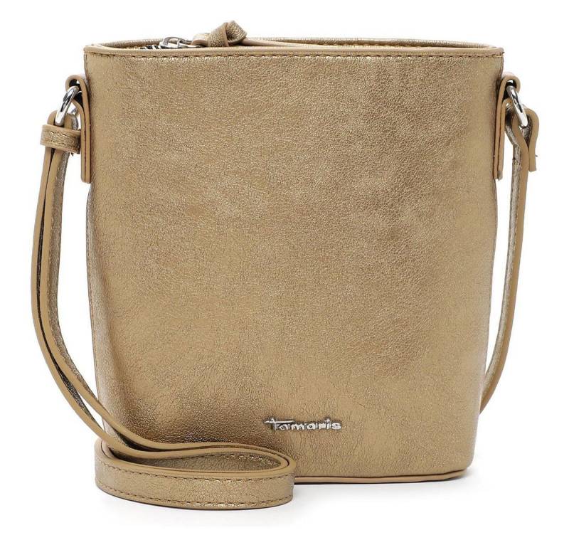 Tamaris Umhängetasche Crossover Bag von Tamaris