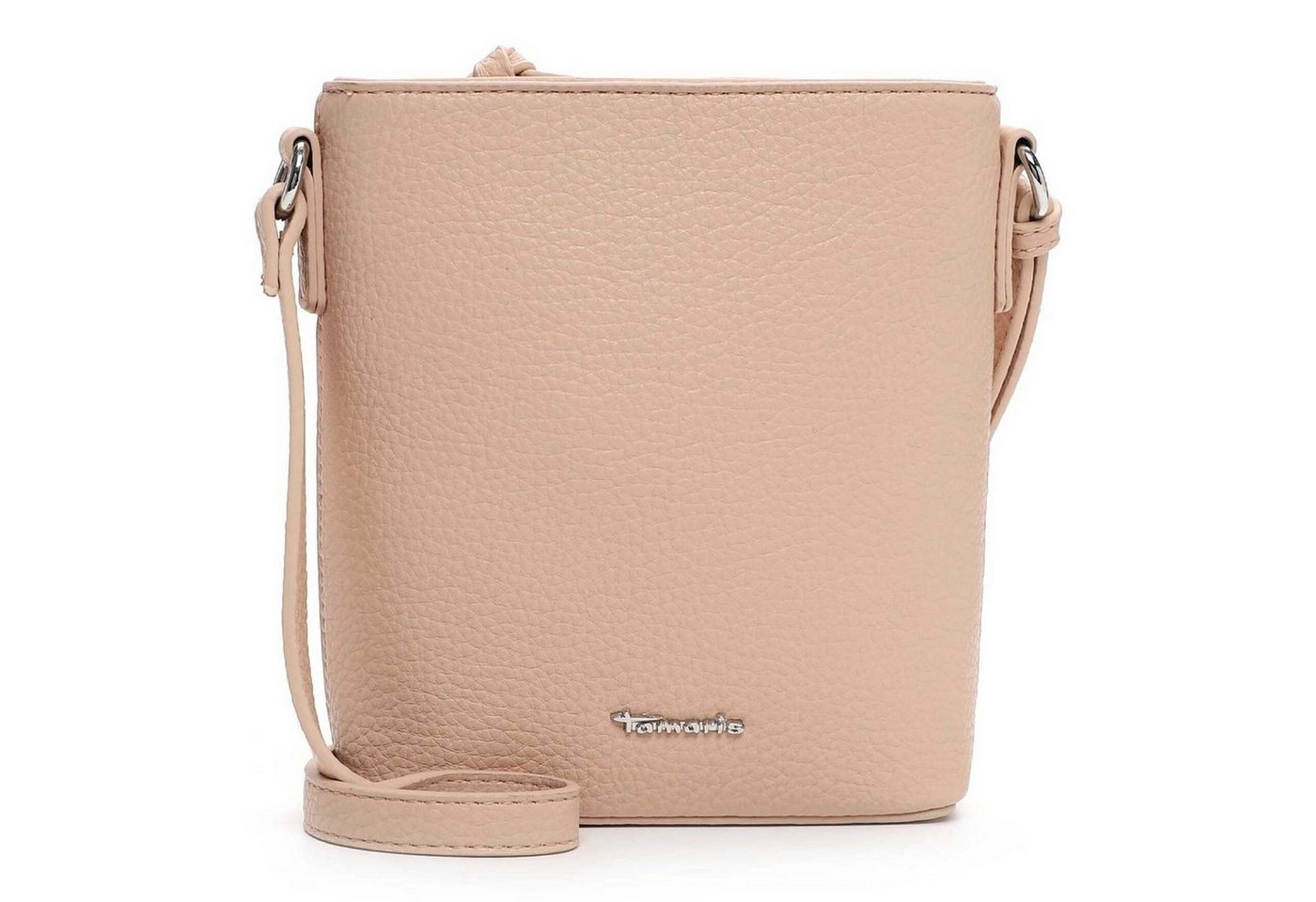 Tamaris Umhängetasche Crossover Bag von Tamaris