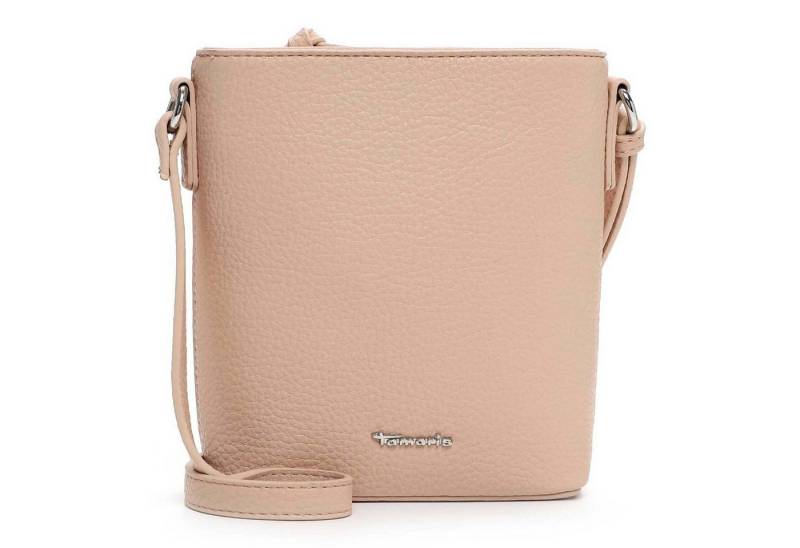 Tamaris Umhängetasche Crossover Bag von Tamaris