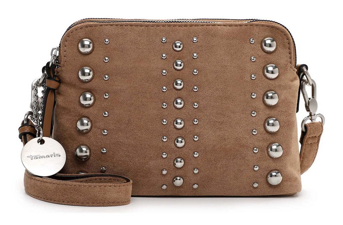 Tamaris Umhängetasche Crossover von Tamaris