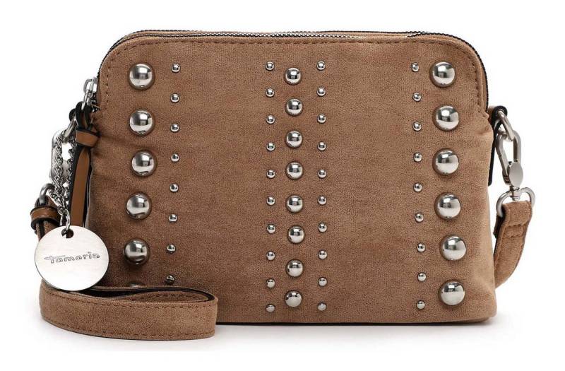 Tamaris Umhängetasche Crossover von Tamaris