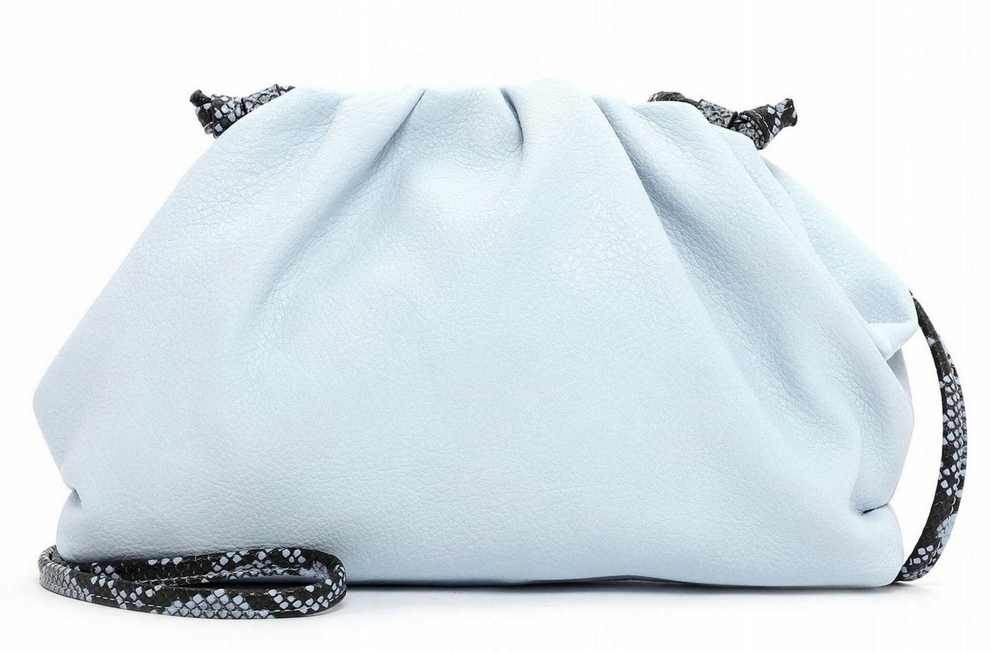 Tamaris Umhängetasche Cynthia von Tamaris