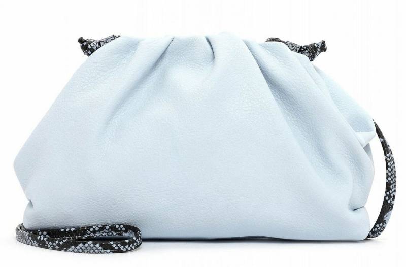 Tamaris Umhängetasche Cynthia von Tamaris