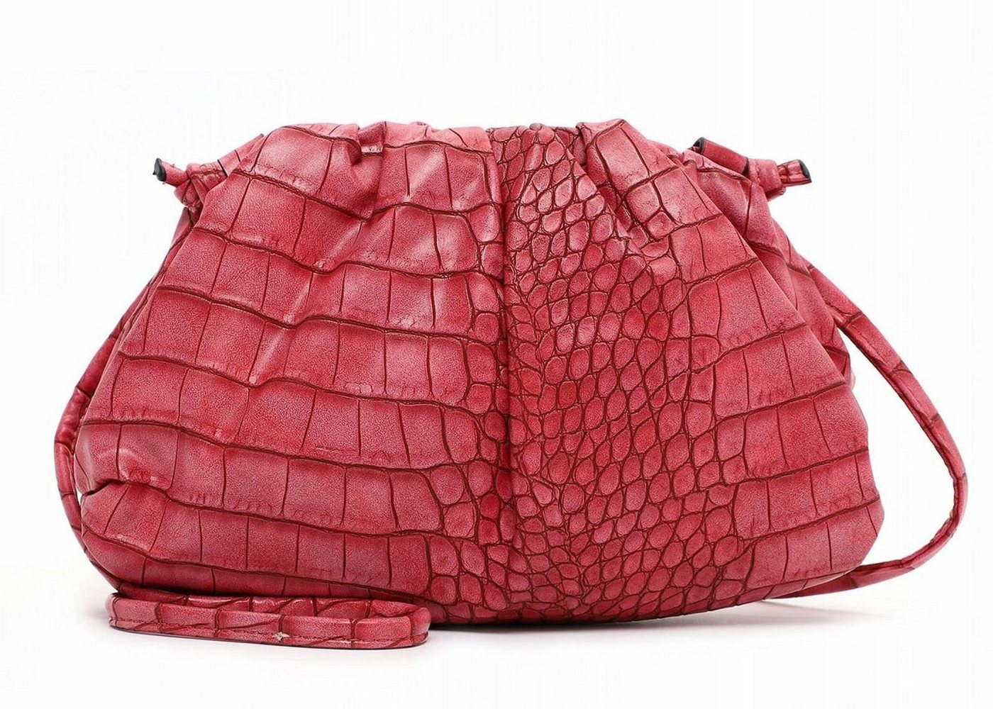 Tamaris Umhängetasche Cynthia von Tamaris