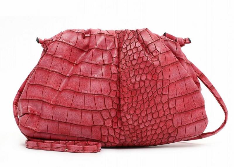 Tamaris Umhängetasche Cynthia von Tamaris