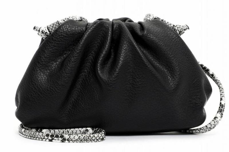 Tamaris Umhängetasche Cynthia von Tamaris