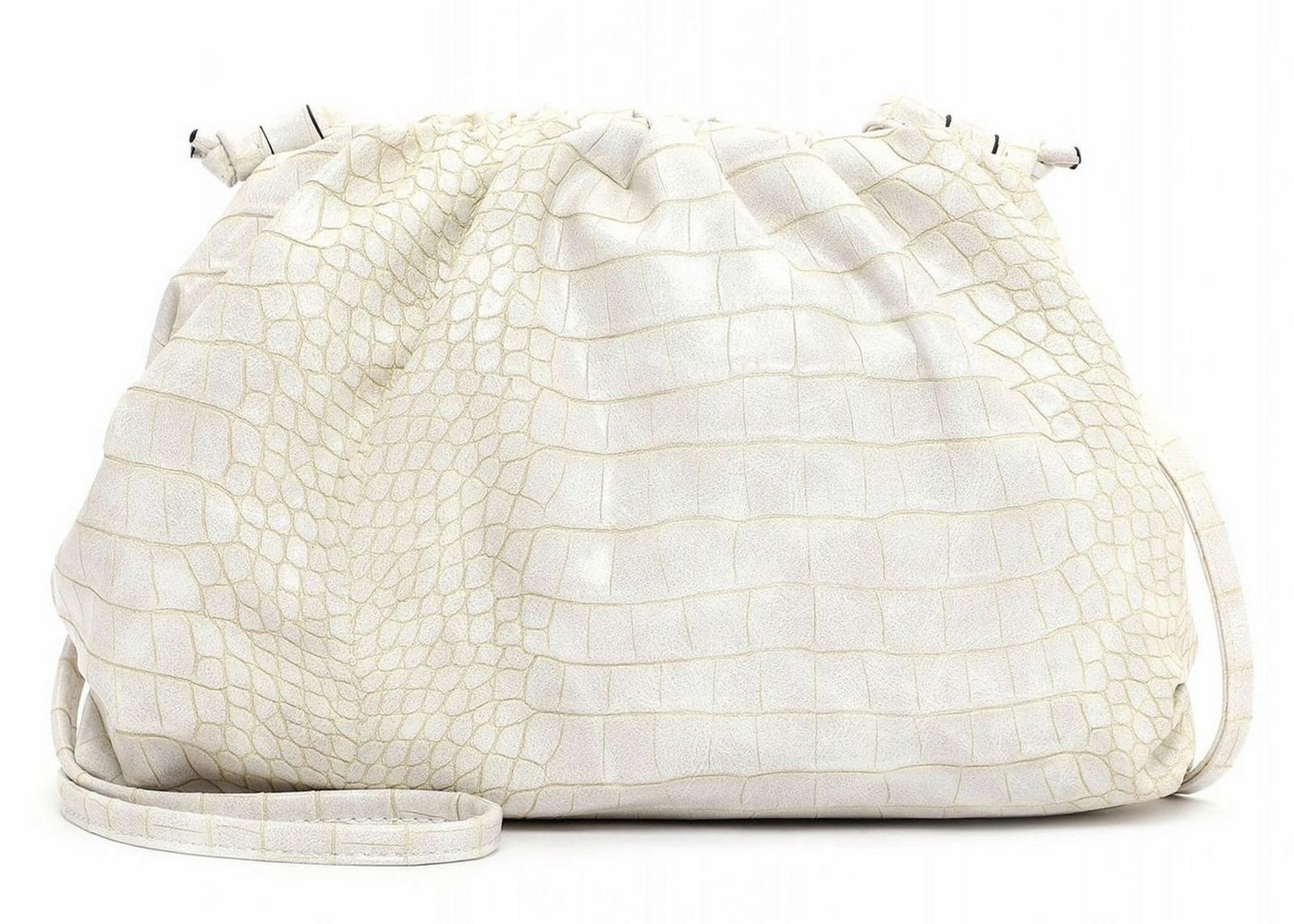 Tamaris Umhängetasche Cynthia von Tamaris