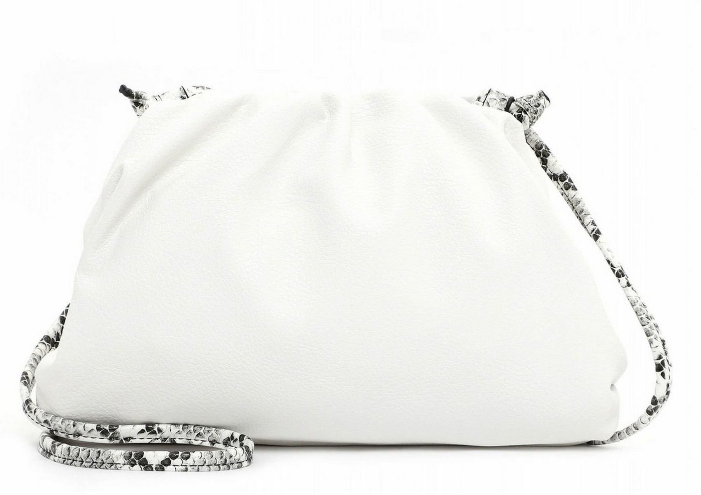 Tamaris Umhängetasche Cynthia von Tamaris