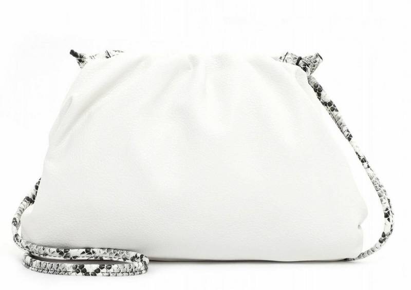 Tamaris Umhängetasche Cynthia von Tamaris