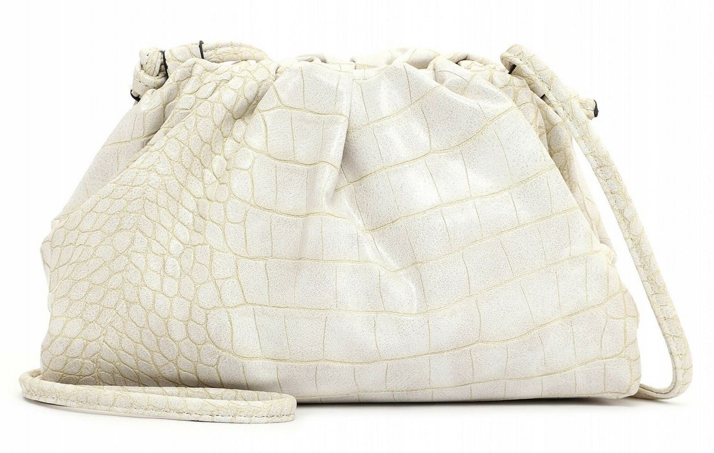 Tamaris Umhängetasche Cynthia von Tamaris