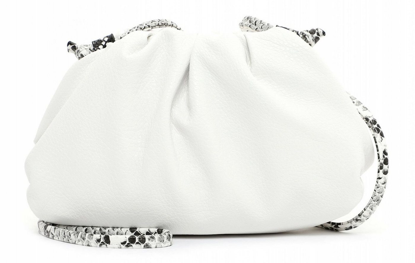 Tamaris Umhängetasche Cynthia von Tamaris