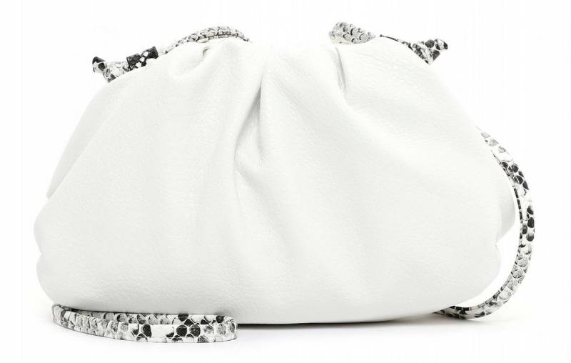 Tamaris Umhängetasche Cynthia von Tamaris