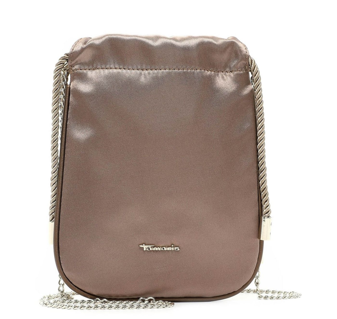 Tamaris Umhängetasche Delia von Tamaris