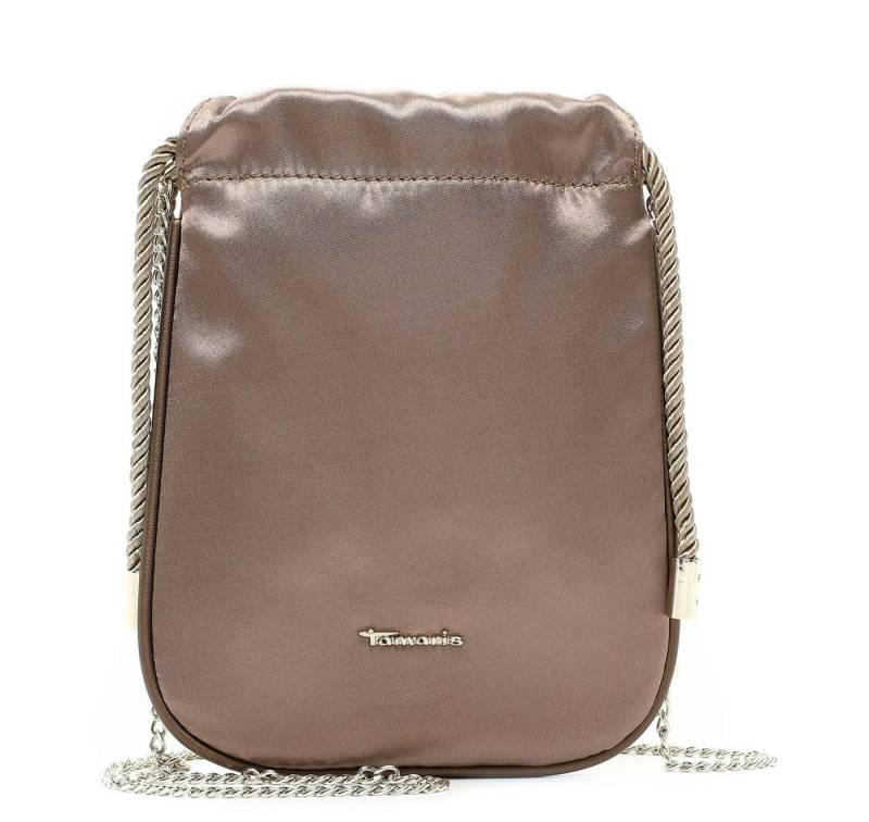 Tamaris Umhängetasche Delia von Tamaris