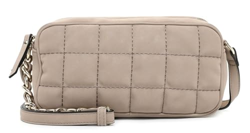 Tamaris Dörte Crossover Bag Sand von Tamaris