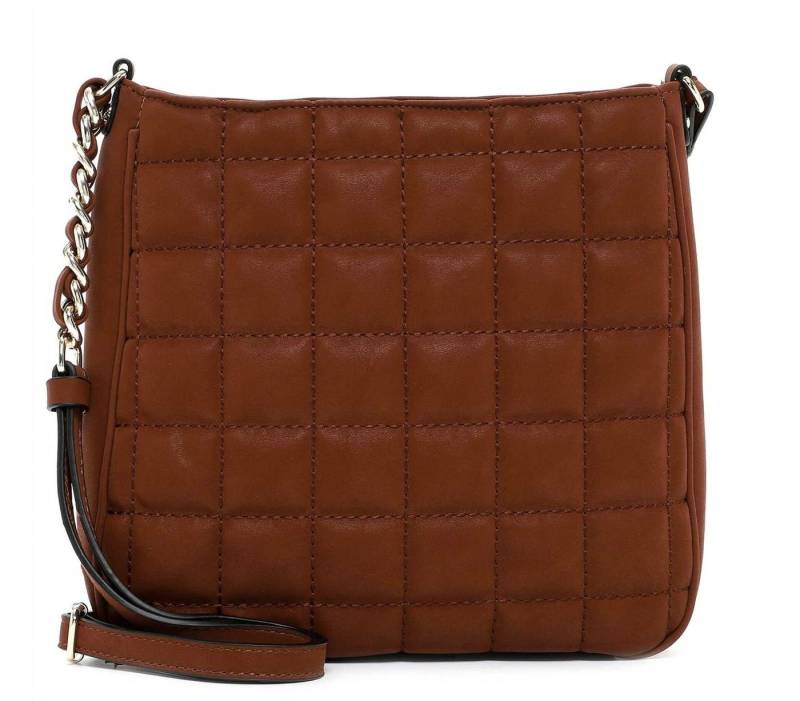 Tamaris Umhängetasche Dörte von Tamaris