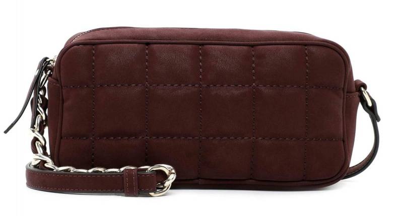 Tamaris Umhängetasche Dörte von Tamaris