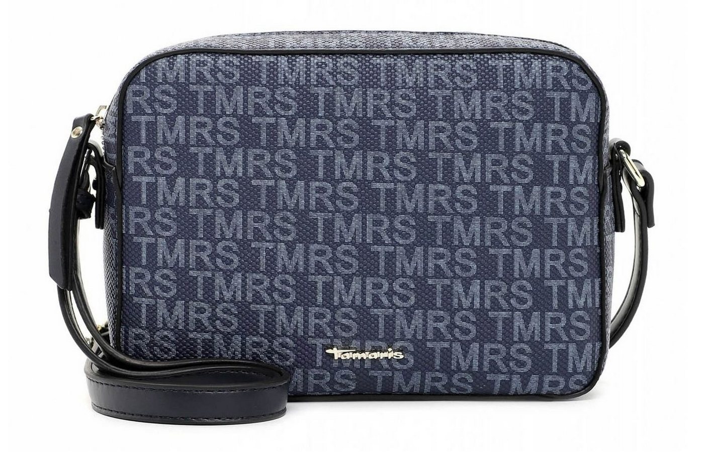 Tamaris Umhängetasche Grace von Tamaris