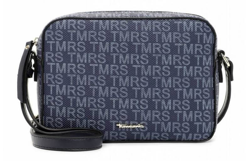 Tamaris Umhängetasche Grace von Tamaris