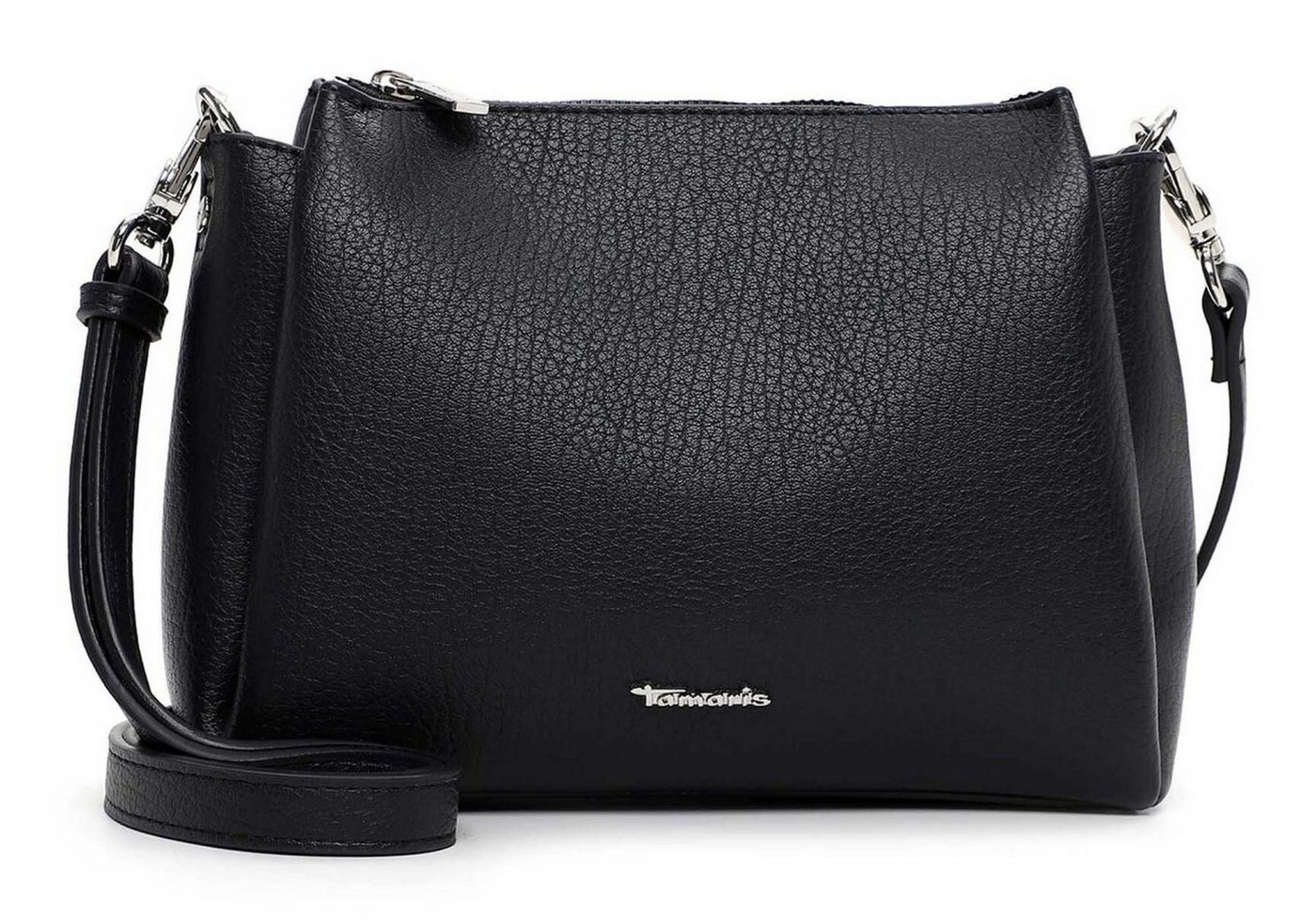 Tamaris Umhängetasche Handbag von Tamaris