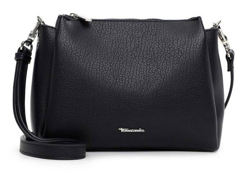 Tamaris Umhängetasche Handbag von Tamaris