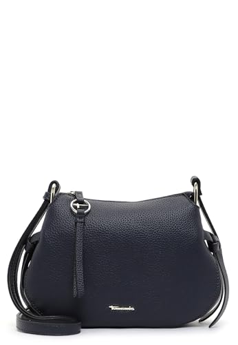Tamaris Judith Crossbody Bag Blue Tamaris Judith Crossbody Bag Blue von Tamaris
