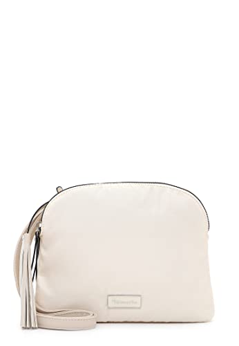 Tamaris Umhängetasche TAS Lisa 32380 Damen Handtaschen Print beige 400 von Tamaris