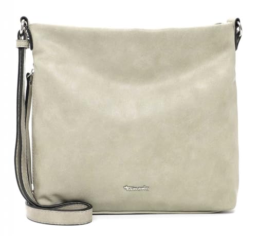 Tamaris Liselotte Crossbody Bag Khaki von Tamaris