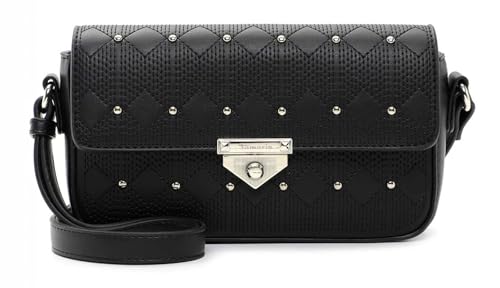 Tamaris Madeline Handbag S Black Tamaris Madeline Handbag S Black von Tamaris