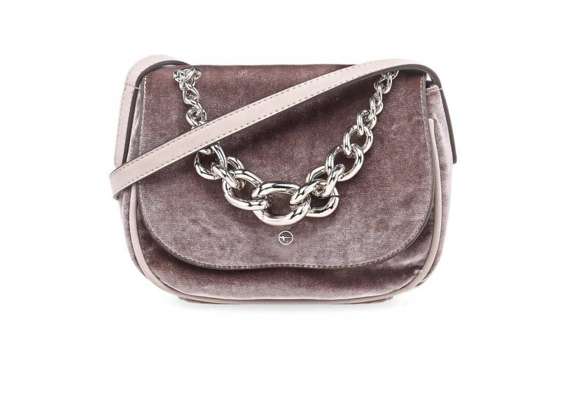 Tamaris Umhängetasche Marie (Set), Damen Crossbody Bag kleine Umhängetasche von Tamaris