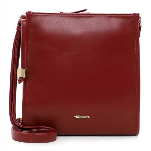 Tamaris Mimi Crossover Bag Wine von Tamaris