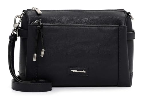 Tamaris Umhängetasche Schultertasche TAS Gerlinde Crossover Blue dunkelblau Tamaris Umhängetasche Schultertasche TAS Gerlinde Crossover Blue dunkelblau von Tamaris