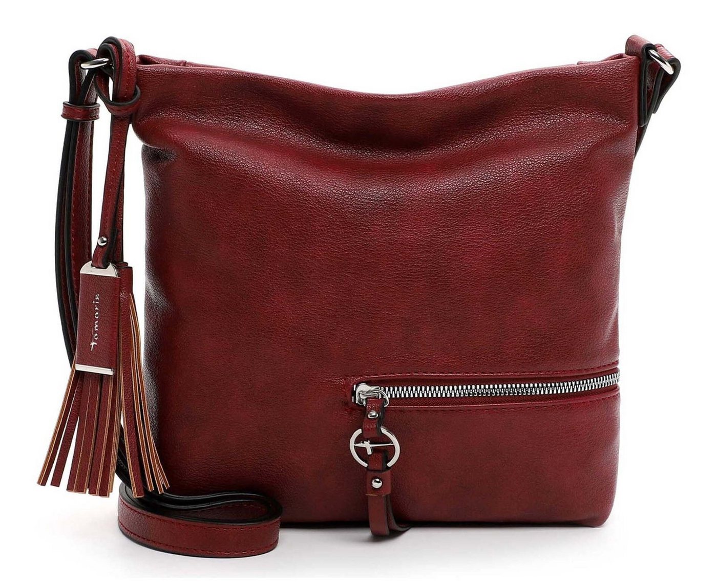 Tamaris Umhängetasche Shoulderbag von Tamaris