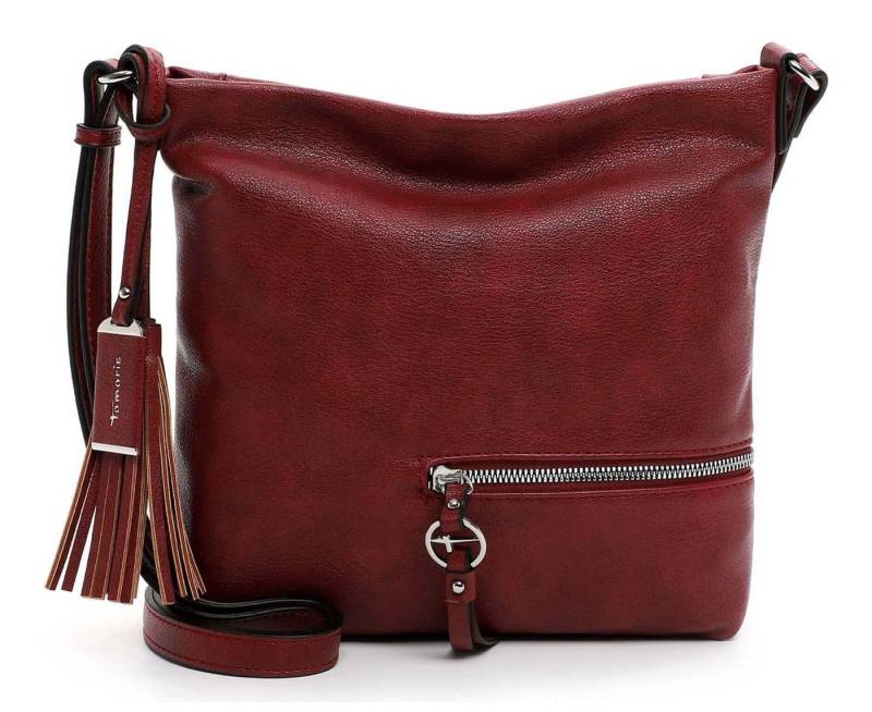Tamaris Umhängetasche Shoulderbag von Tamaris