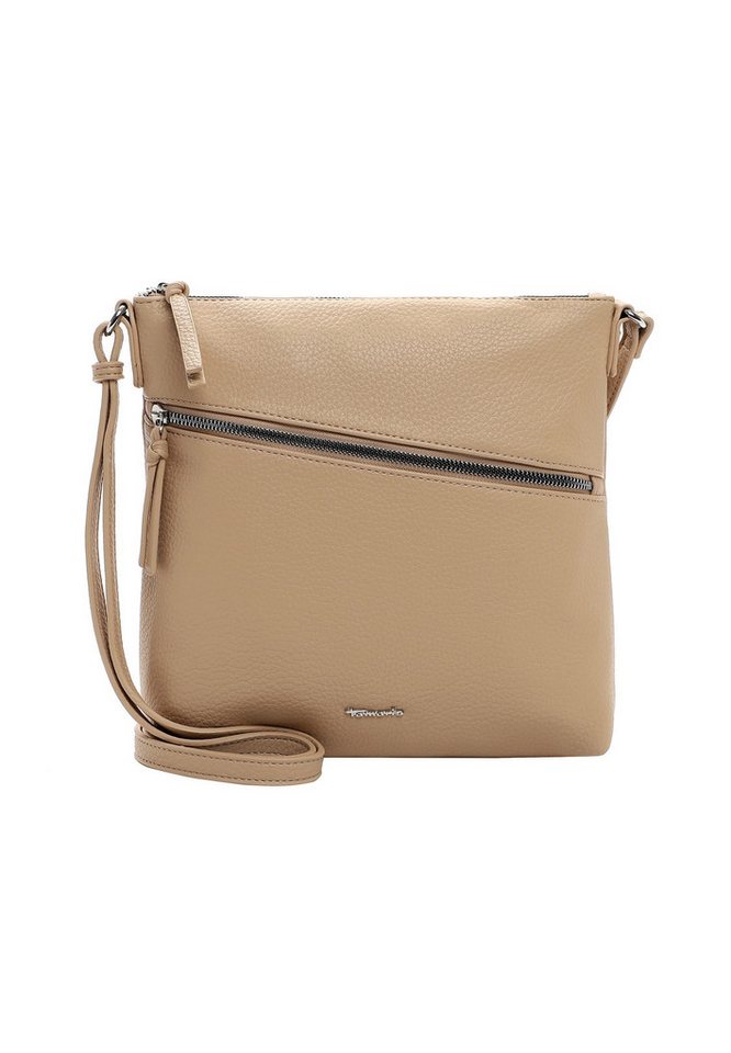 Tamaris Umhängetasche TAS Alessia (1-tlg) von Tamaris