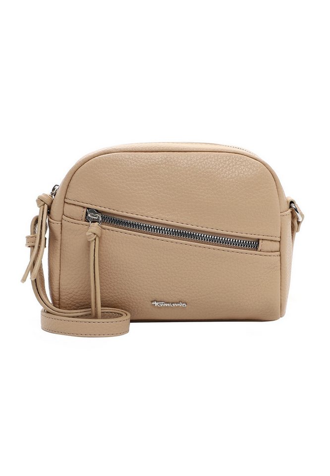 Tamaris Umhängetasche TAS Alessia (1-tlg) von Tamaris