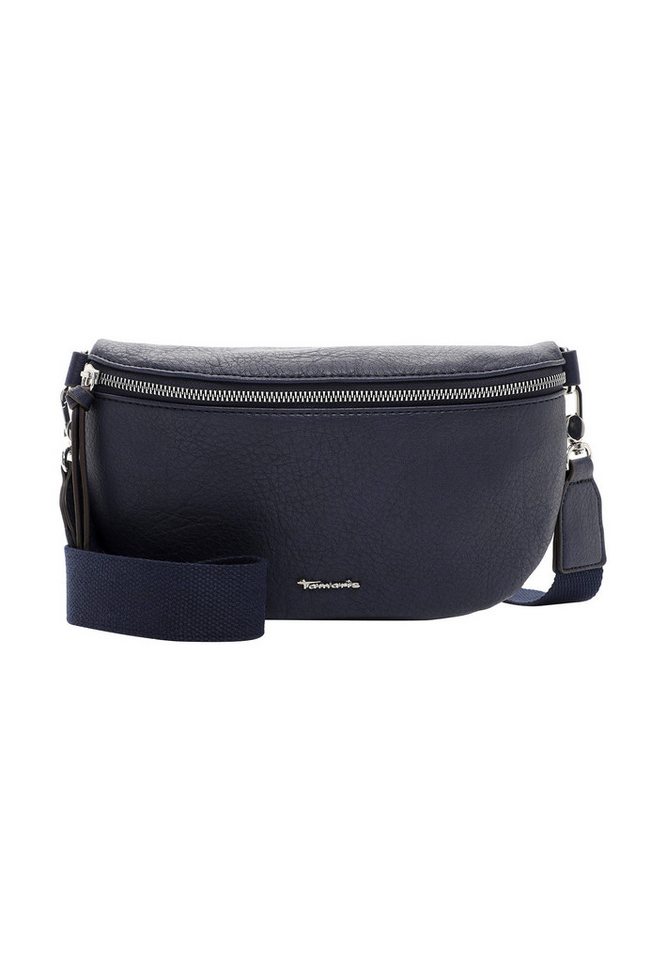 Tamaris Umhängetasche TAS Alessia (1-tlg) von Tamaris