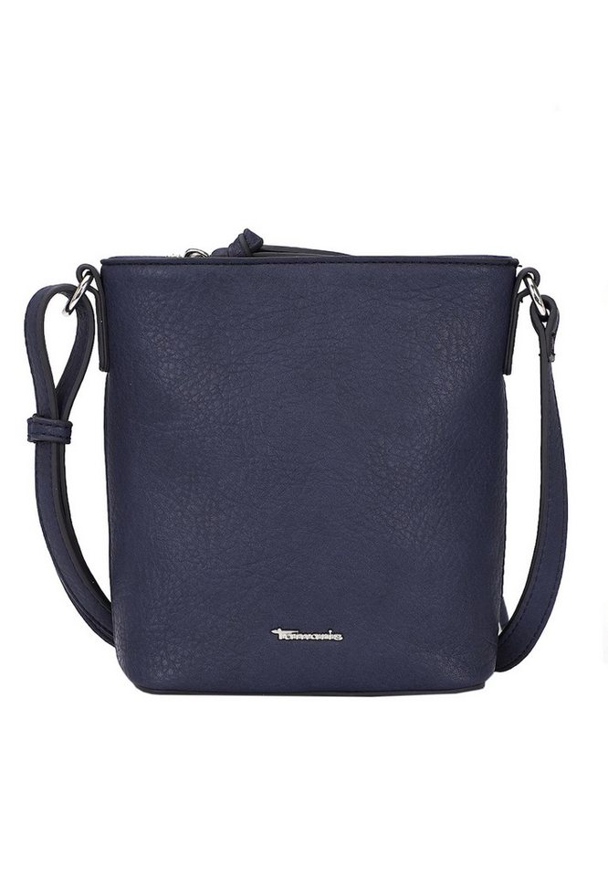 Tamaris Umhängetasche TAS Alessia (1-tlg) von Tamaris