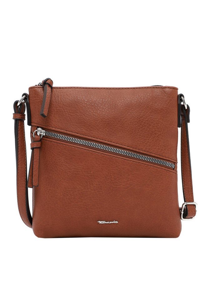 Tamaris Umhängetasche TAS Alessia (1-tlg) von Tamaris