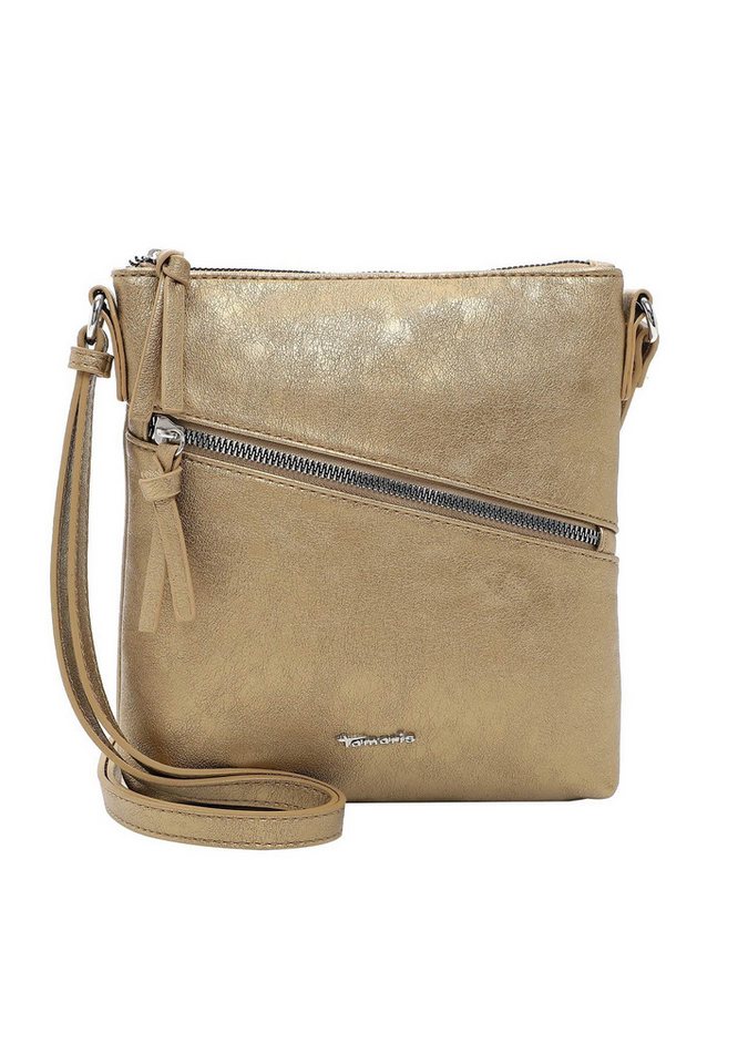 Tamaris Umhängetasche TAS Alessia (1-tlg) von Tamaris