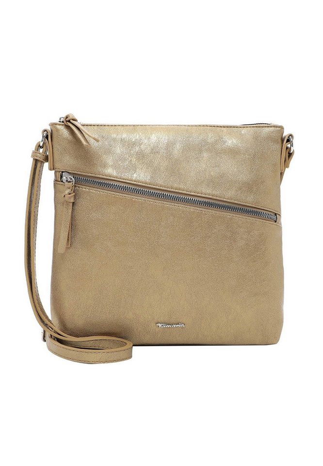 Tamaris Umhängetasche TAS Alessia (1-tlg) von Tamaris