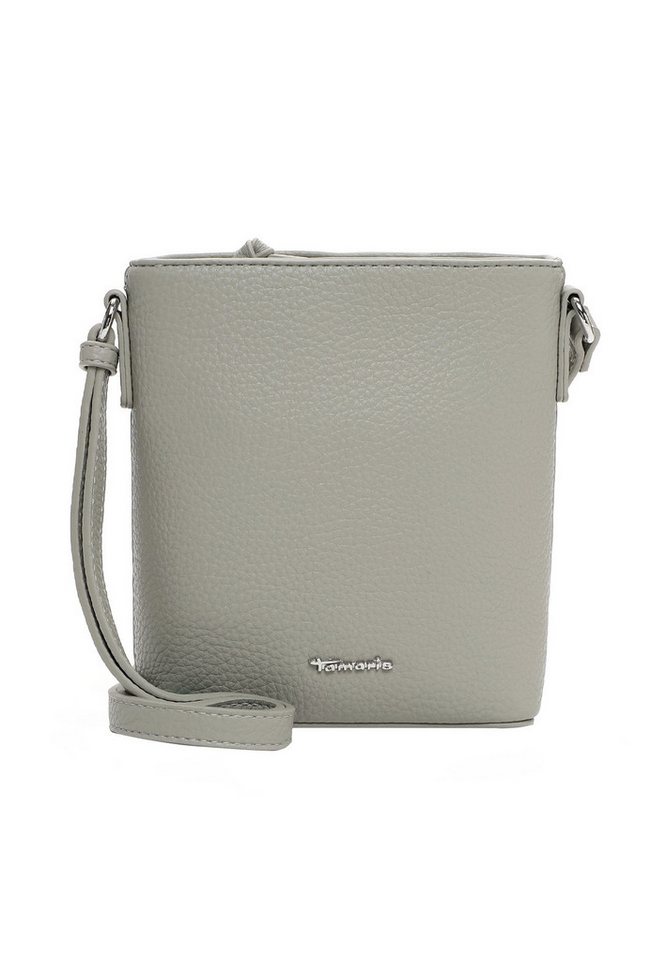 Tamaris Umhängetasche TAS Alessia (1-tlg) von Tamaris