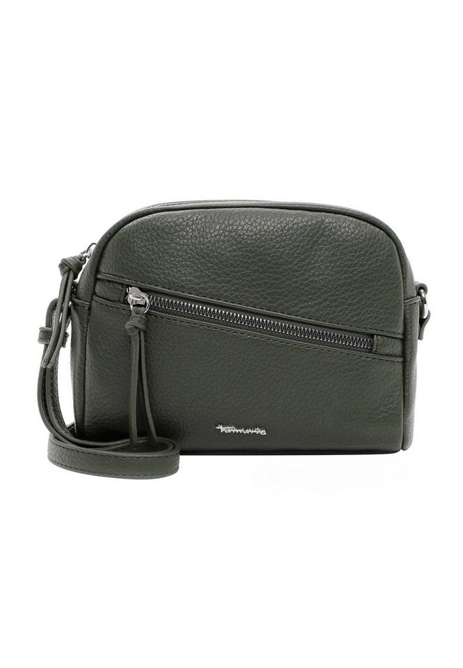 Tamaris Umhängetasche TAS Alessia (1-tlg) von Tamaris