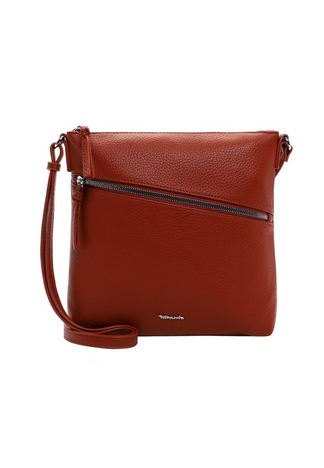 Tamaris Umhängetasche TAS Alessia (1-tlg) von Tamaris