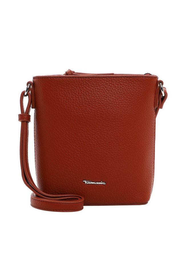 Tamaris Umhängetasche TAS Alessia (1-tlg) von Tamaris