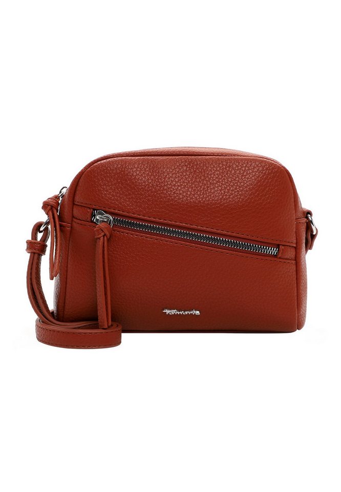 Tamaris Umhängetasche TAS Alessia (1-tlg) von Tamaris