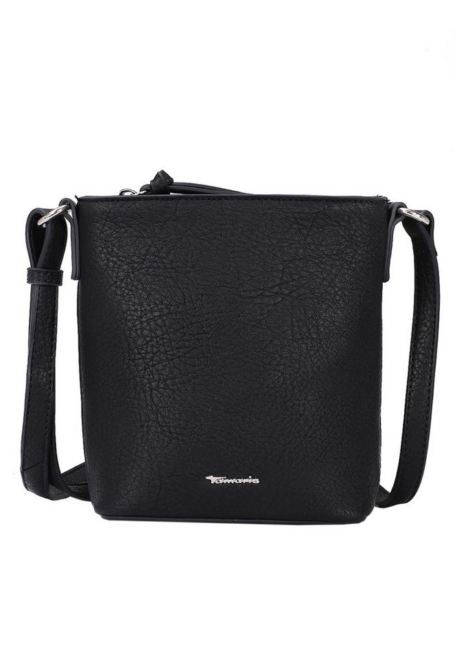 Tamaris Umhängetasche TAS Alessia (1-tlg) von Tamaris